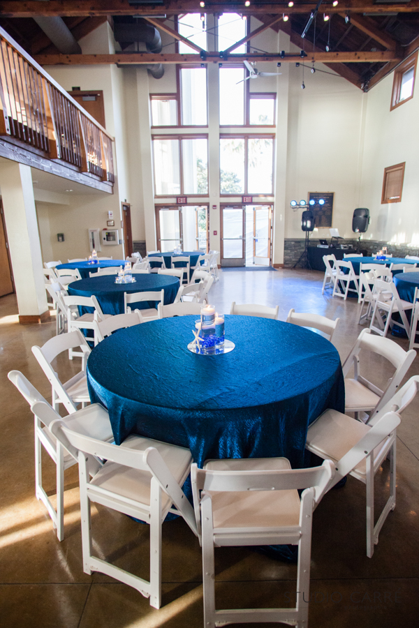 0051IMG_6776Stu Carre Photographie